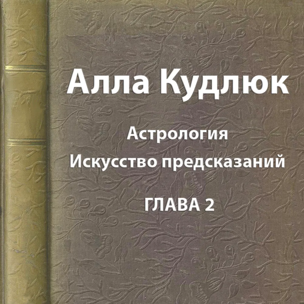 Аспекты в дирекциях к управителям 1, 2, 3, 4 дома